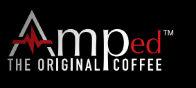 amplifei amped coffee