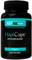 amplifei hapicaps