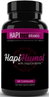 amplifei hapihumol