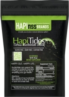 amplifei hapitides