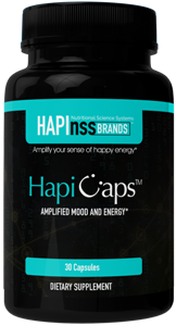 amplifei hapicaps