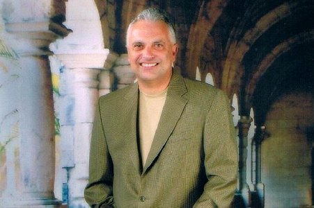 dr. epitropoulos