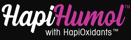 amplifei hapihumol
