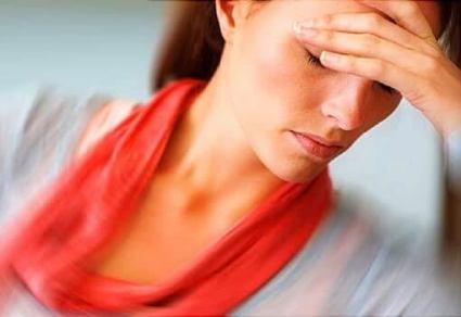 amplifei personal experiences headaches gone