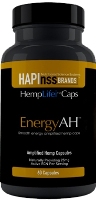amplifei hemplifei caps energyah