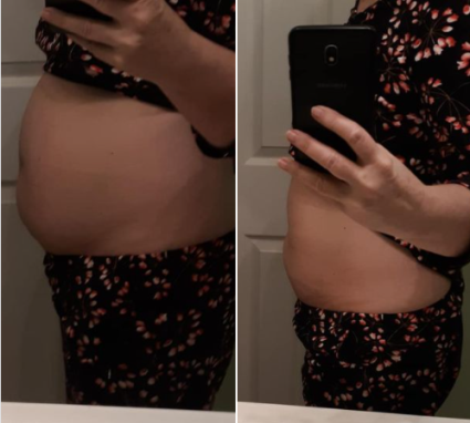 amplifei personal results